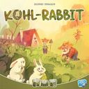 Kohl-Rabbit