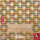 Framework