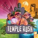 Temple Rush