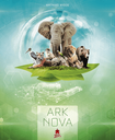 Ark Nova