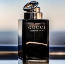 Gucci Intense Oud Eau de parfum
