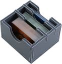 Arkham Horror (Third Edition): Folded Space Insert partes
