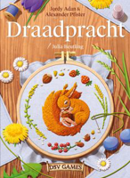 Draadpracht