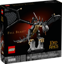 Il Signore degli Anelli™: Fell Beast™