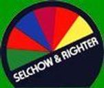 Selchow & Righter