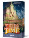 Tides of Time