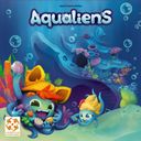 Aqualiens