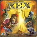 Rex: Die letzten Tage eines Imperiums