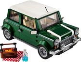 LEGO® Icons MINI Cooper partes