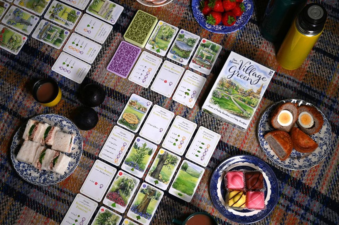 Il miglior prezzo per Bonsai - TableTopFinder