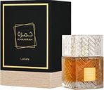 Lattafa Khamrah Eau de parfum boîte