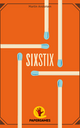 SixStix