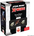 Star Wars: X-Wing (Second Edition) – Cellule Phoenix