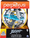 Perplexus Beast