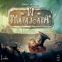 Marajoara
