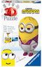 3D-Puzzle - Minions