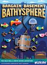 Bargain Basement Bathysphere