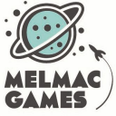 Melmac Games