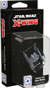 Star Wars: X-Wing (Second Edition) – Hyena-class Droid Bomber Expansion Pack