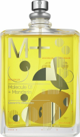 Escentric Molecules Molecule 01 + mandarin Eau de toilette