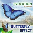 Evolution: Butterfly Effect