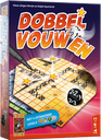 Dobbel Vouwen