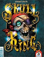 Skull King