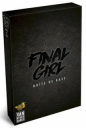 Final Girl