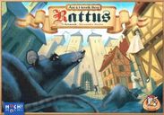 Rattus