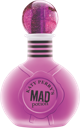 Mad Potion