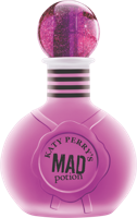 Katy Perry Parfums Mad Potion Eau de parfum