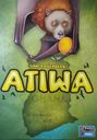 Atiwa