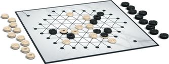 MATRX GIPF components