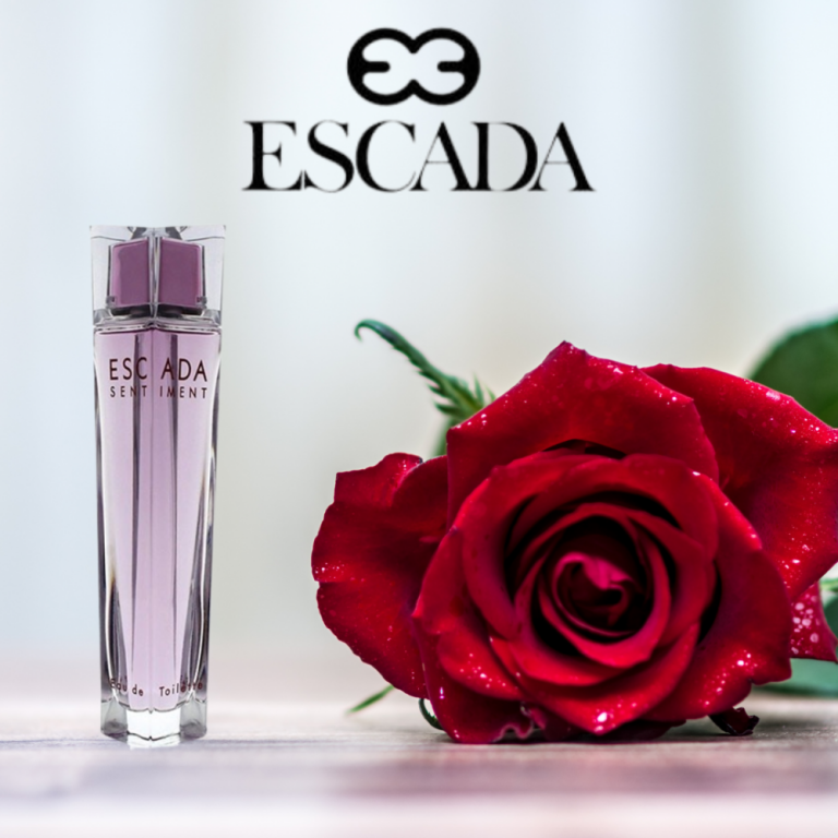 The best prices today for Escada Sentiment Eau de toilette