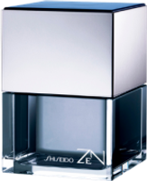 Shiseido Zen For Men Eau de toilette