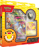 Pokémon TCG: Pokémon Day 2026 Collection