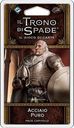 Il Trono di Spade: il Gioco di Carte (Seconda edizione) - Acciaio Puro