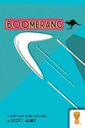 Boomerang