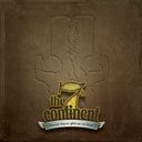 The 7th Continent: Classic Edition
