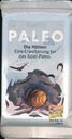 Paleo: The Caves