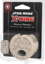Star Wars: X-Wing (Second Edition) – Maneuver Dial Upgrade Kits boîte