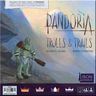 Pandoria: Trolls & Trails