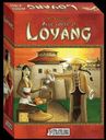 Alle Porte di Loyang