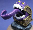 Nolzur's Marvelous Unpainted Minis: Mimics