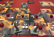 Dead Men Tell No Tales: The Kraken spielablauf