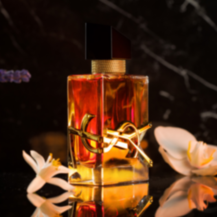 Yves Saint Laurent Libre Intense Eau de parfum