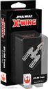 Star Wars: X-Wing (Second Edition) – BTL-A4 Y-Wing Expansion Pack