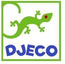 Djeco