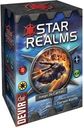 Star Realms