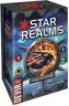 Star Realms